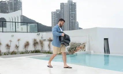 Zar Kasyno Aplikacja mobilna